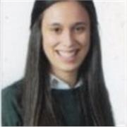 Doy clases particulares en Matemáticas y química, y cualquier asignatura de nivel de primaria, la E.S.O y bachiller